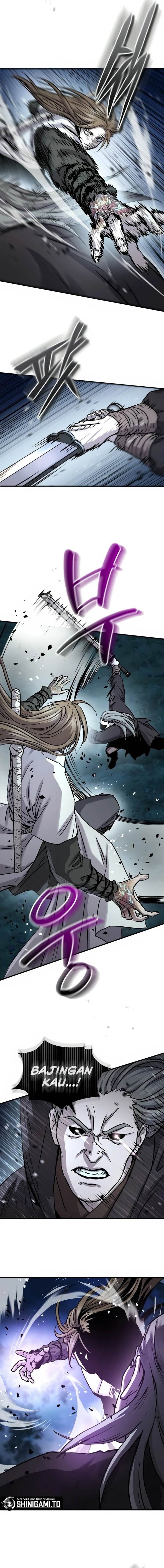 Panel 13