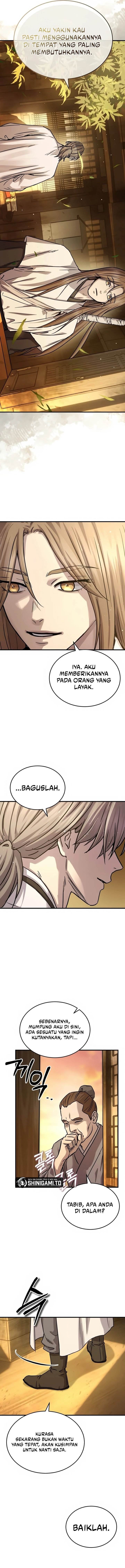 Panel 4
