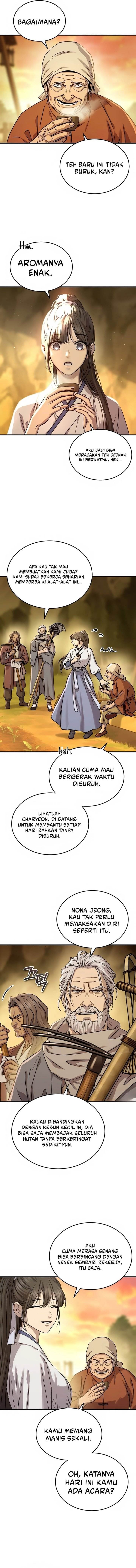 Panel 6