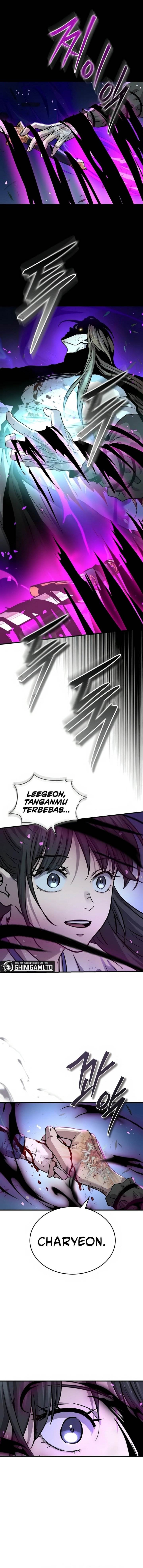 Panel 20