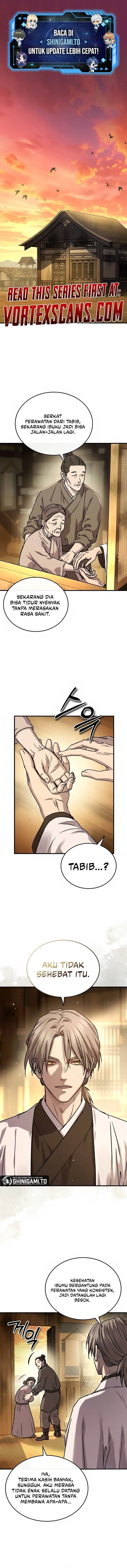 Panel 1