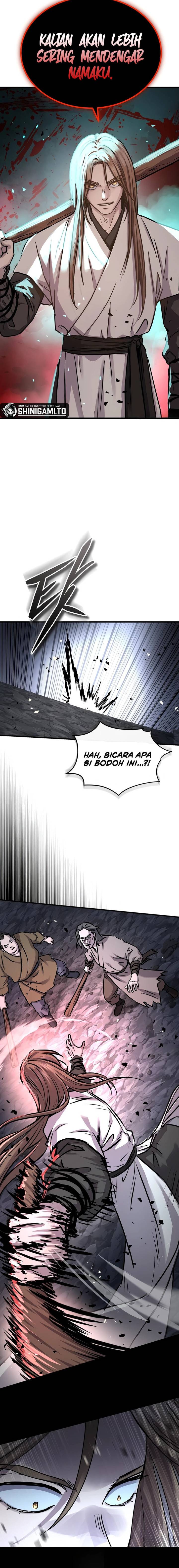 Panel 15