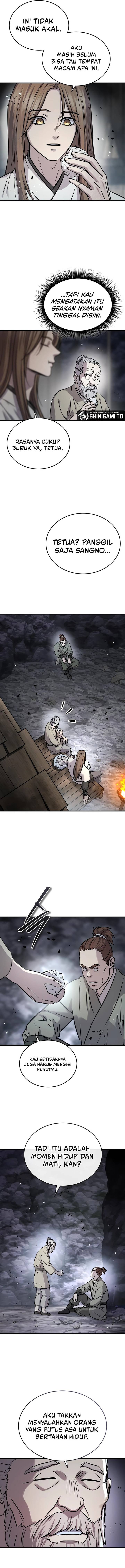 Panel 10