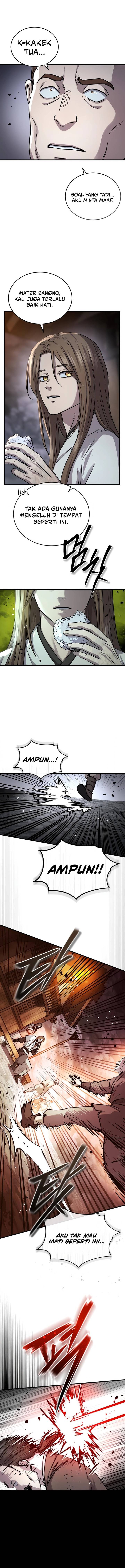 Panel 11