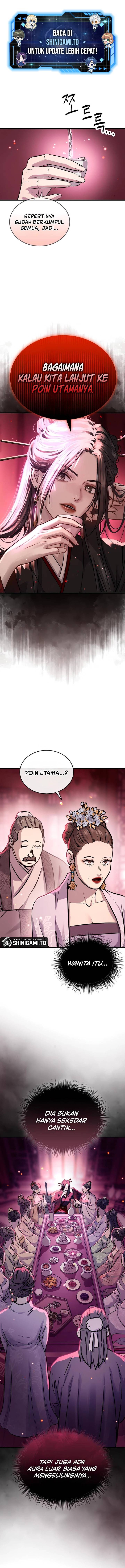 Panel 1