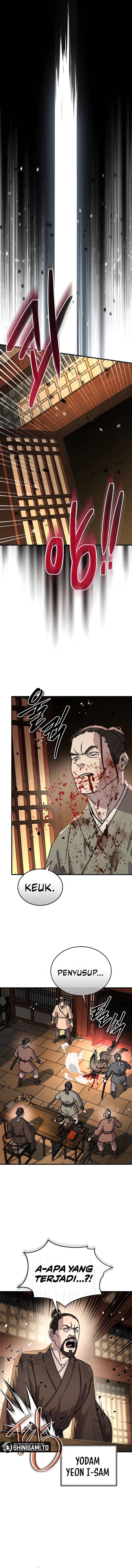 Panel 16