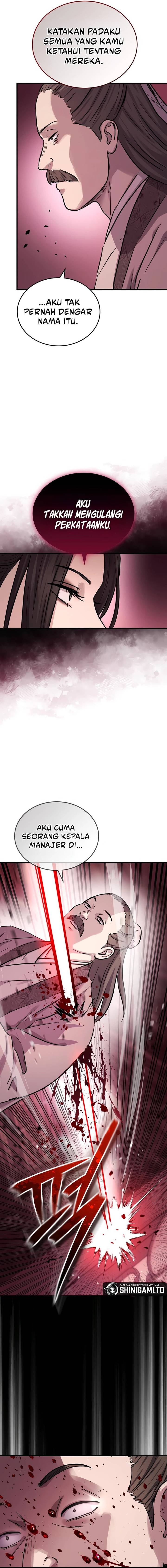 Panel 4