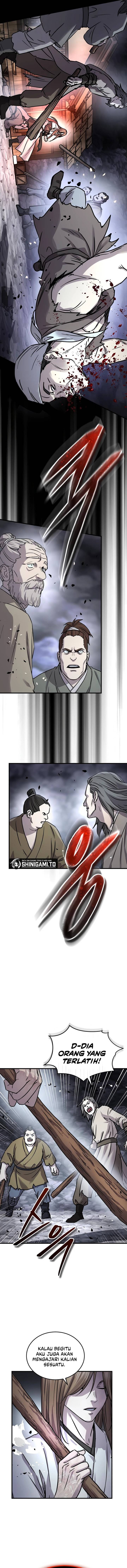 Panel 14