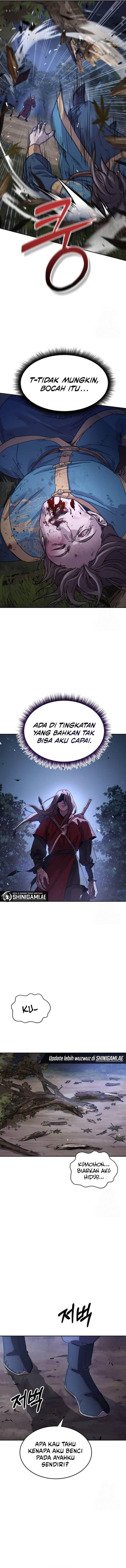 Panel 15
