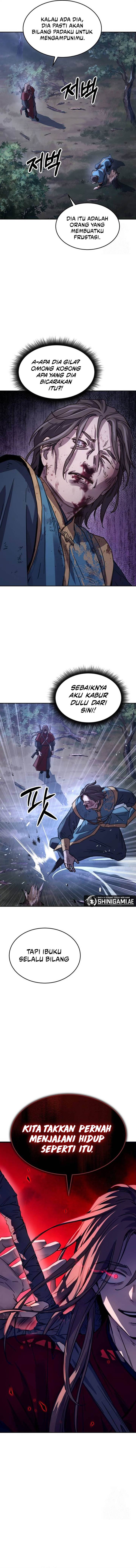 Panel 16