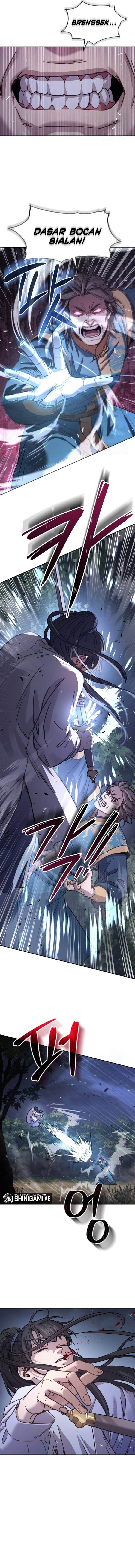 Panel 11