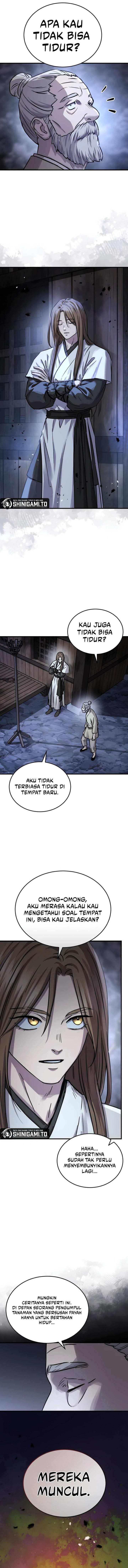 Panel 13