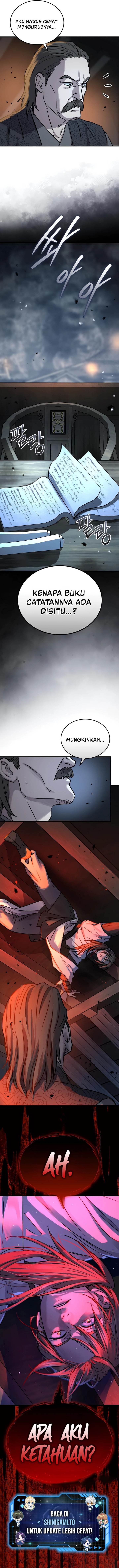 Panel 19