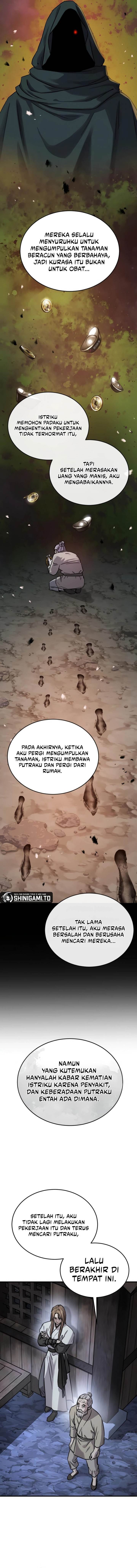 Panel 14