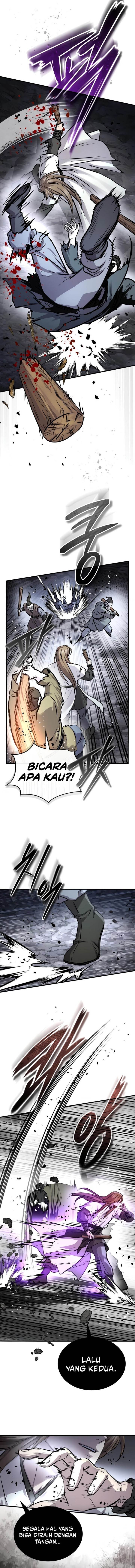 Panel 4