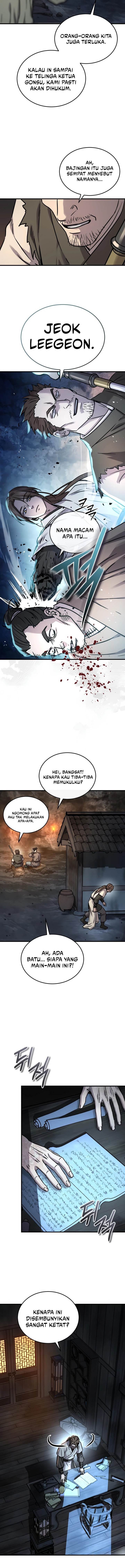 Panel 17