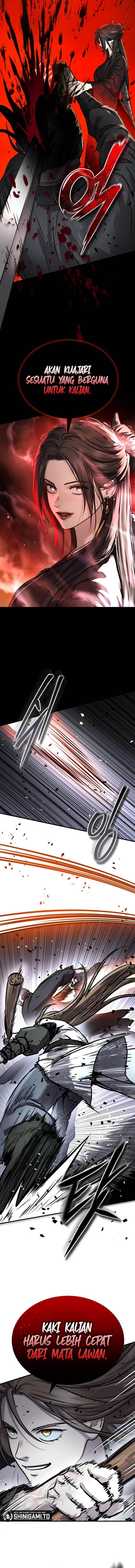 Panel 3