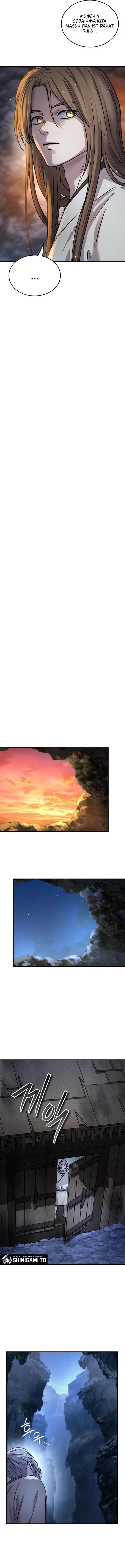 Panel 12