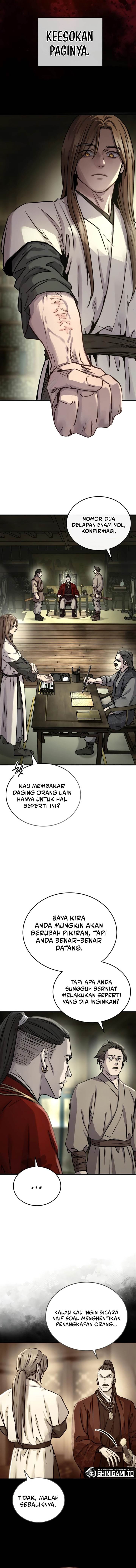 Panel 14