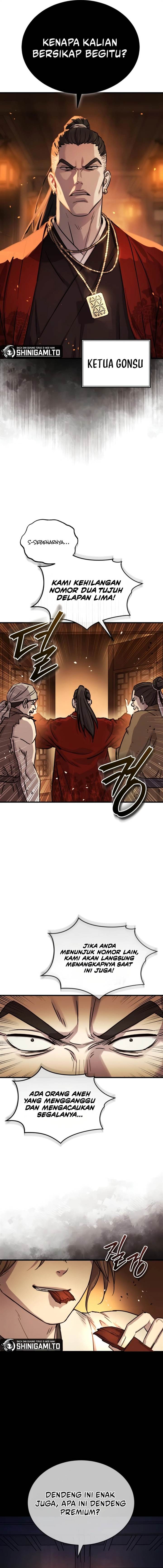 Panel 3
