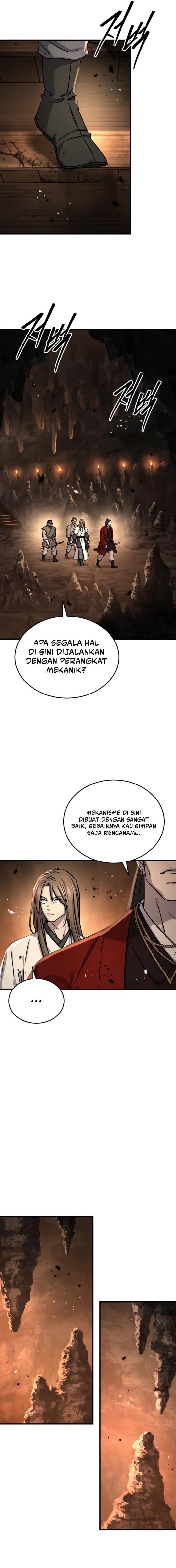 Panel 17