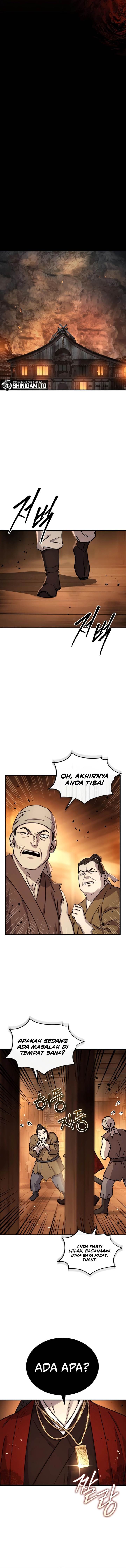 Panel 2