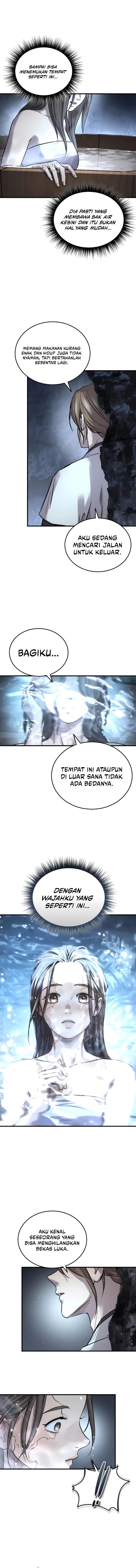 Panel 10