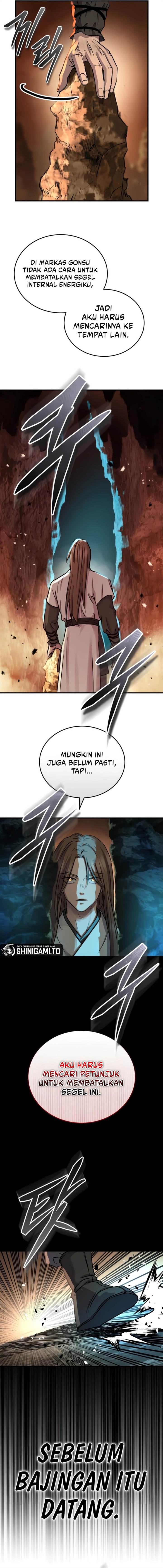 Panel 20