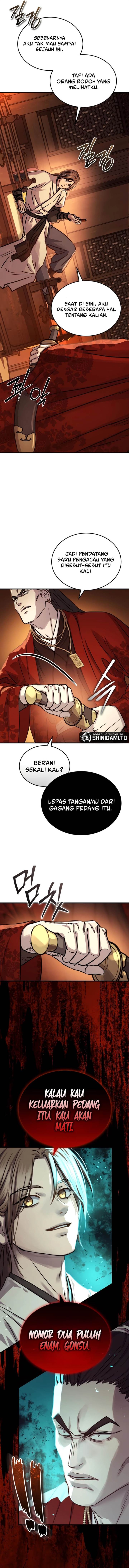 Panel 5