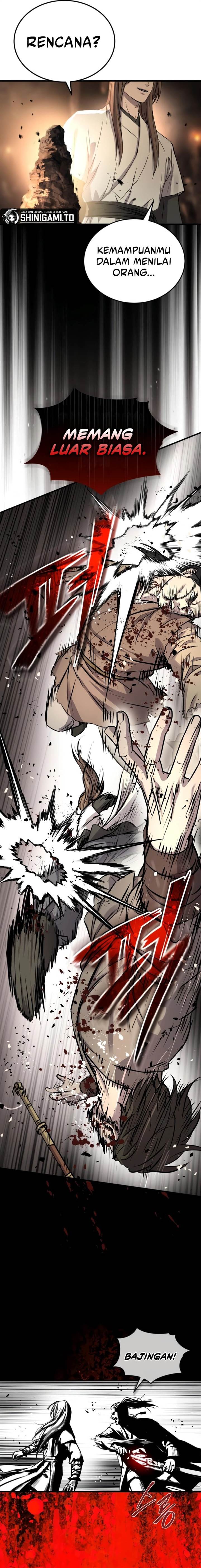 Panel 18