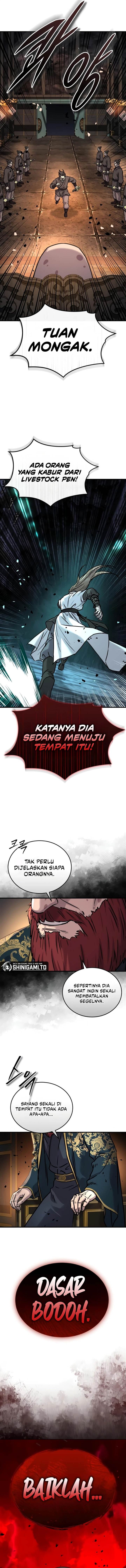 Panel 21