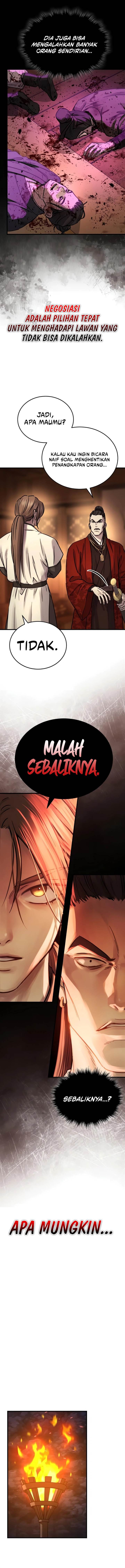Panel 7