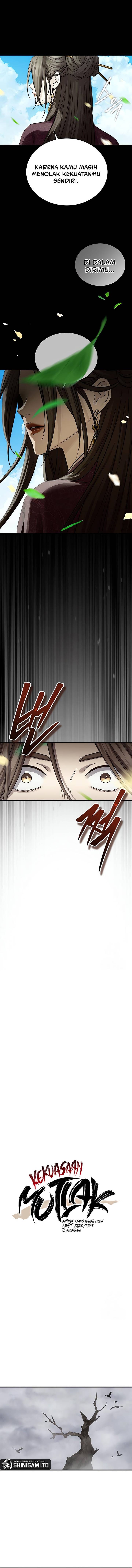 Panel 5