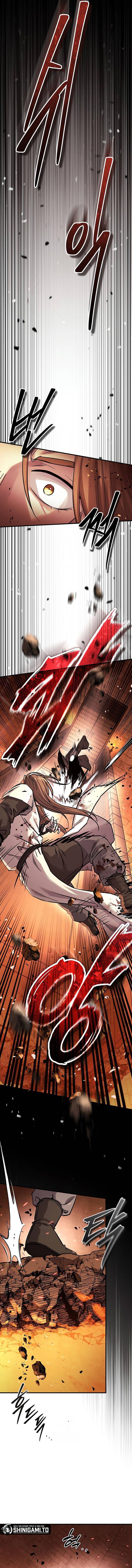 Panel 9