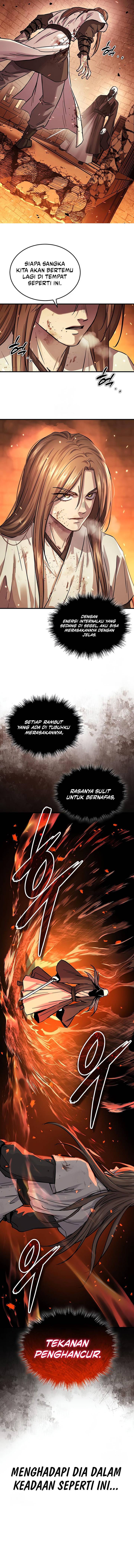 Panel 10