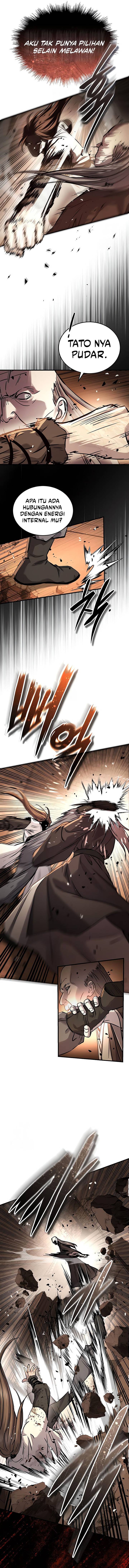 Panel 12