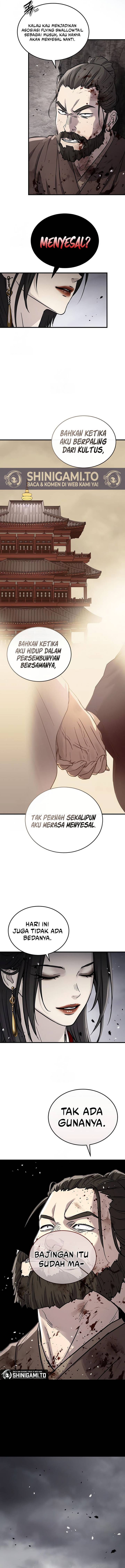 Panel 7