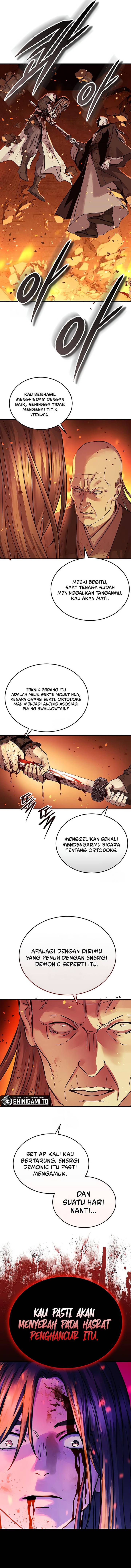 Panel 17