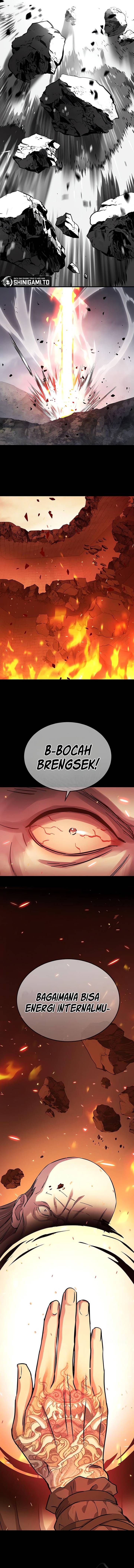 Panel 20
