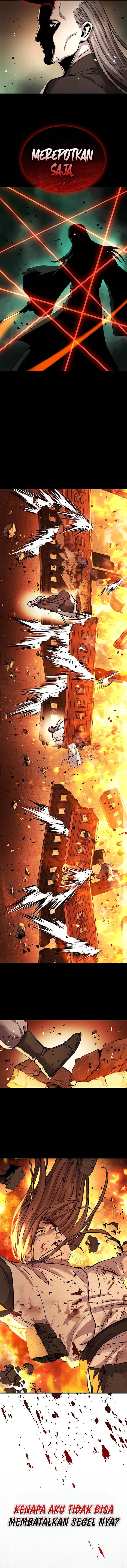 Panel 14