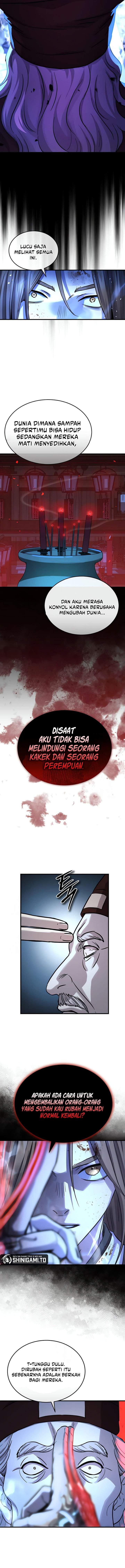 Panel 18