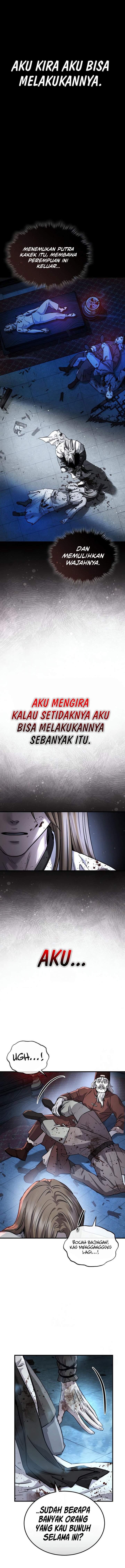 Panel 16