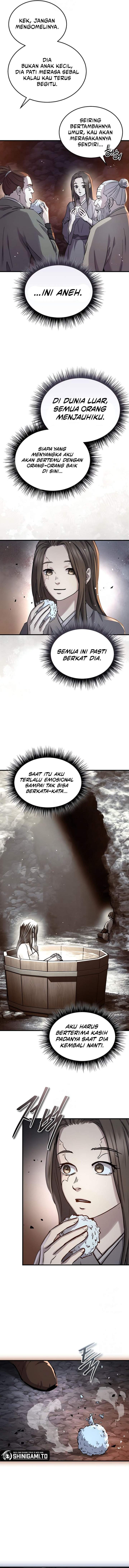 Panel 10