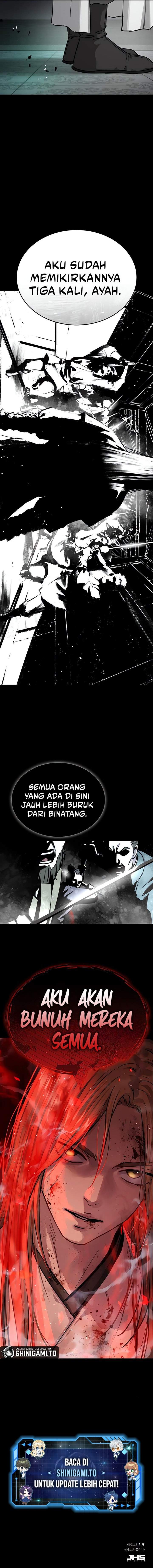 Panel 21