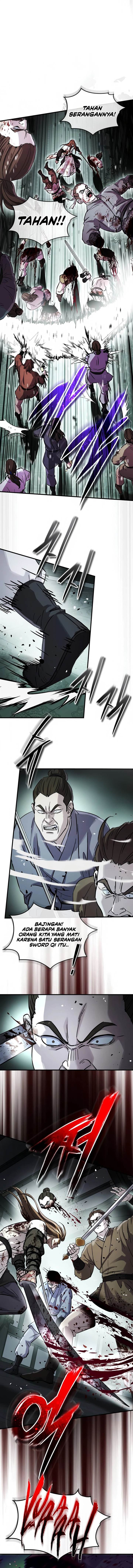 Panel 5