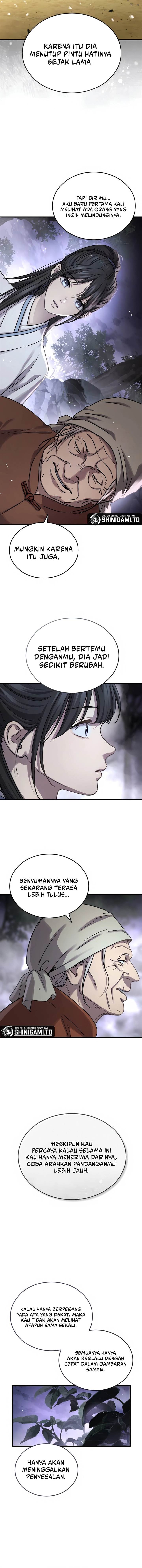 Panel 13