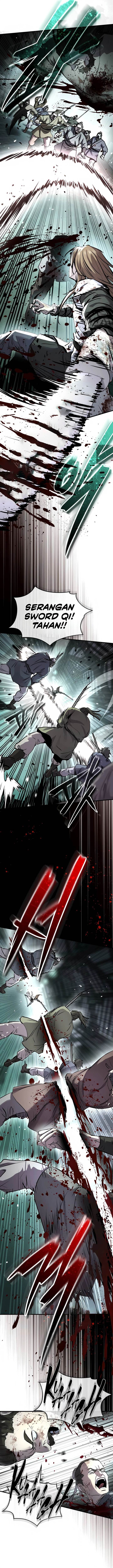 Panel 4