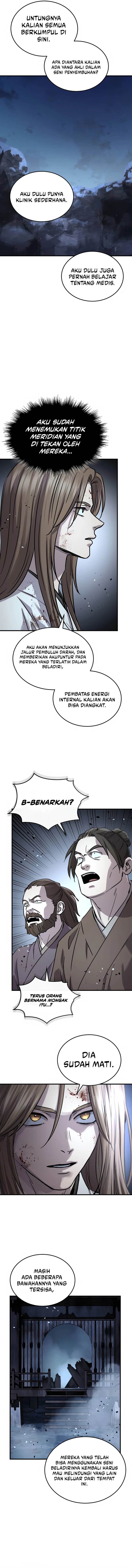 Panel 10