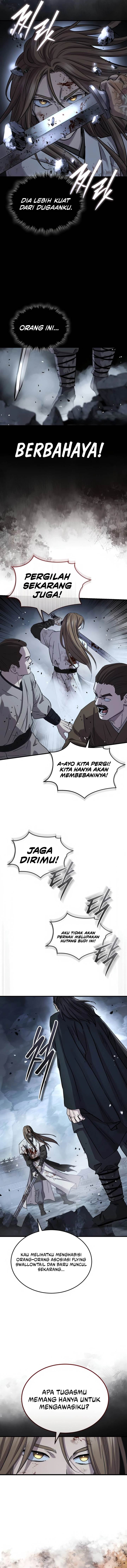 Panel 18