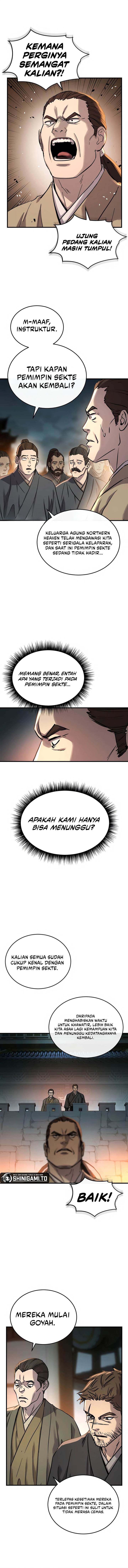 Panel 10